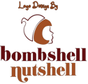 Bombshellnutshell noBG(2)-1